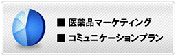 医薬品マーケティング・・